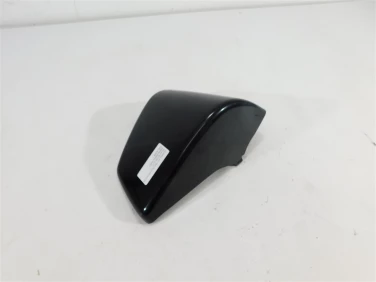 Pokrywa bok boczna lewa honda vt 750 c/c2 shadow rc44 97-03 u-11 83600-mbaa-0000