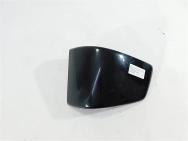 Pokrywa bok boczna lewa honda vt 750 c/c2 shadow rc44 97-03 u-11 83600-mbaa-0000
