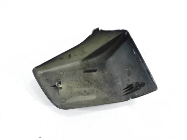 Pokrywa bok boczna lewa honda vt 750 c/c2 shadow rc44 97-03 u-11 83600-mbaa-0000