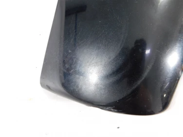 Pokrywa bok boczna lewa honda vt 750 c/c2 shadow rc44 97-03 u-11 83600-mbaa-0000