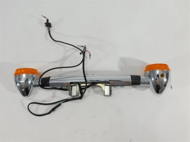 Kierunek kierunkowskaz honda vt 750 c/c2 shadow rc44 97-03 u-11 33400mba614 33600mba613