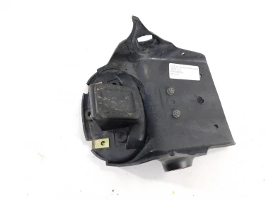 Mocowanie tablicy bŁotnik suzuki vz 800 marauder 95-05 u-11 6331248e00