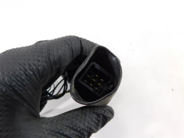 Licznik prĘdkoŚciomierz honda vt 750 c/c2 shadow rc44 97-03 46180km u-11 37200mba611