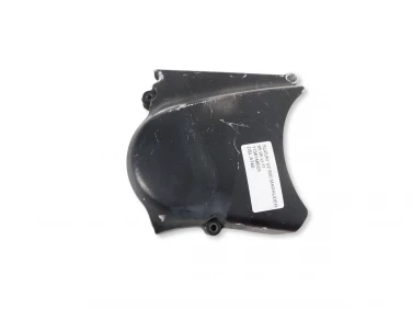 DEKIEL KAPA SILNIK LEWA SUZUKI VZ 800 MARAUDER 95-05 U-11 1136148E01