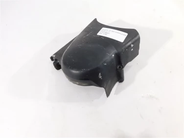 Dekiel kapa silnik lewa suzuki vz 800 marauder 95-05 u-11 1136148e01