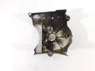 Dekiel kapa silnik lewa suzuki vz 800 marauder 95-05 u-11 1136148e01