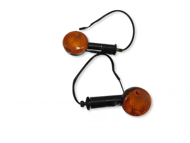 KIERUNEK KIERUNKOWSKAZ SUZUKI VZ 800 MARAUDER 95-05 U-11 3560333D30