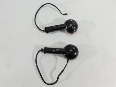 Kierunek kierunkowskaz suzuki vz 800 marauder 95-05 u-11 3560333d30