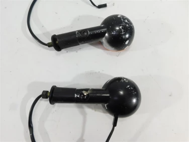 Kierunek kierunkowskaz suzuki vz 800 marauder 95-05 u-11 3560333d30