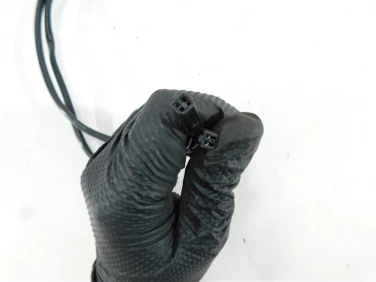 Kierunek kierunkowskaz suzuki vz 800 marauder 95-05 u-11 3560333d30