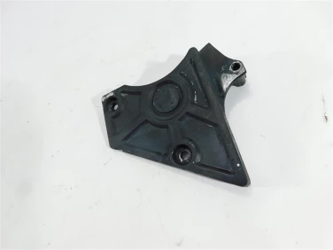 Dekiel pokrywa silnik suzuki vz 800 marauder 95-05 u-11 4196248e00