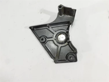 Dekiel pokrywa silnik suzuki vz 800 marauder 95-05 u-11 4196248e00