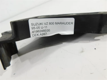 Dekiel pokrywa silnik suzuki vz 800 marauder 95-05 u-11 4196248e00