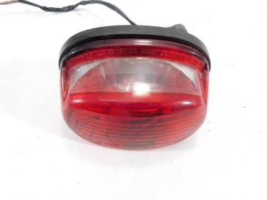 Lampa tyŁ tylna suzuki vz 800 marauder 95-05 u-11 3571042e11