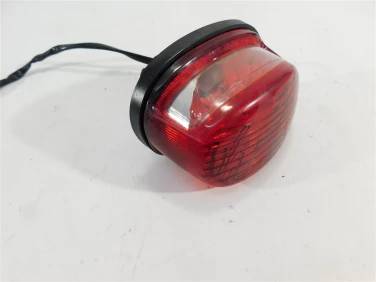 Lampa tyŁ tylna suzuki vz 800 marauder 95-05 u-11 3571042e11
