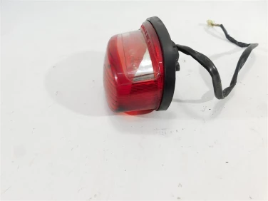 Lampa tyŁ tylna suzuki vz 800 marauder 95-05 u-11 3571042e11