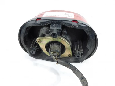 Lampa tyŁ tylna suzuki vz 800 marauder 95-05 u-11 3571042e11