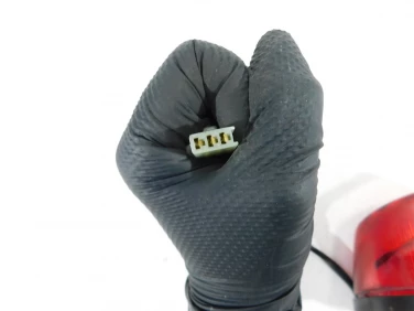 Lampa tyŁ tylna suzuki vz 800 marauder 95-05 u-11 3571042e11