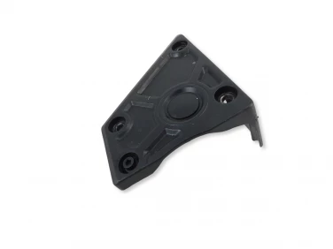 DEKIEL POKRYWA SILNIK SUZUKI VZ 800 MARAUDER 95-05 U-11 4196148E00