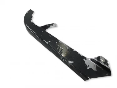 OSŁONA ŁAŃCUCHA ŁAŃCUCH SUZUKI VZ 800 MARAUDER 95-05 U-11 6131048E10