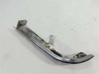 OsŁona ŁaŃcucha ŁaŃcuch suzuki vz 800 marauder 95-05 u-11 6131048e10