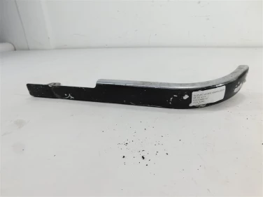 OsŁona ŁaŃcucha ŁaŃcuch suzuki vz 800 marauder 95-05 u-11 6131048e10