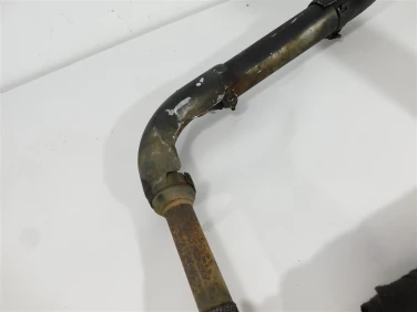 Wydech koŃcowy tŁumik suzuki vz 800 marauder 95-05 u-11 1434048e10 1431048e10
