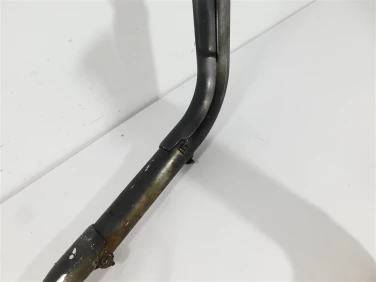 Wydech koŃcowy tŁumik suzuki vz 800 marauder 95-05 u-11 1434048e10 1431048e10