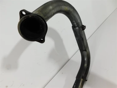 Wydech koŃcowy tŁumik suzuki vz 800 marauder 95-05 u-11 1434048e10 1431048e10