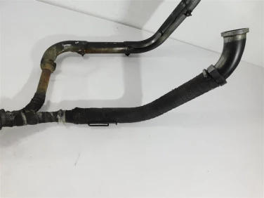 Wydech koŃcowy tŁumik suzuki vz 800 marauder 95-05 u-11 1434048e10 1431048e10