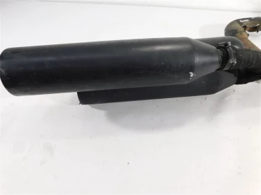 Wydech koŃcowy tŁumik suzuki vz 800 marauder 95-05 u-11 1434048e10 1431048e10