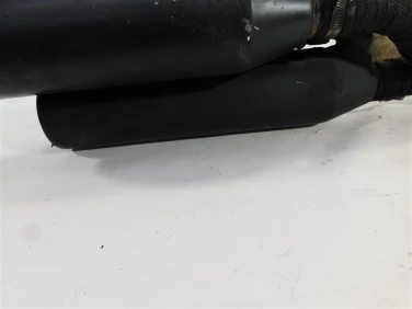 Wydech koŃcowy tŁumik suzuki vz 800 marauder 95-05 u-11 1434048e10 1431048e10