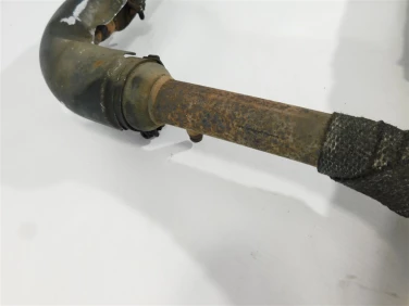 Wydech koŃcowy tŁumik suzuki vz 800 marauder 95-05 u-11 1434048e10 1431048e10