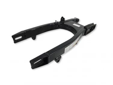 WAHACZ TYŁ ZAWIESZENIE SUZUKI VZ 800 MARAUDER 95-05 U-11 6110048E02019