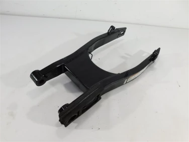 Wahacz tyŁ zawieszenie suzuki vz 800 marauder 95-05 u-11 6110048e02019