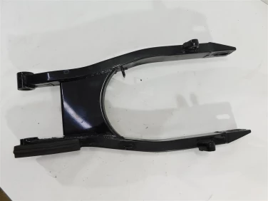 Wahacz tyŁ zawieszenie suzuki vz 800 marauder 95-05 u-11 6110048e02019