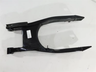 Wahacz tyŁ zawieszenie suzuki vz 800 marauder 95-05 u-11 6110048e02019