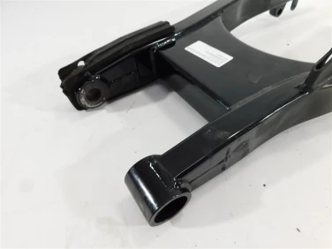 Wahacz tyŁ zawieszenie suzuki vz 800 marauder 95-05 u-11 6110048e02019