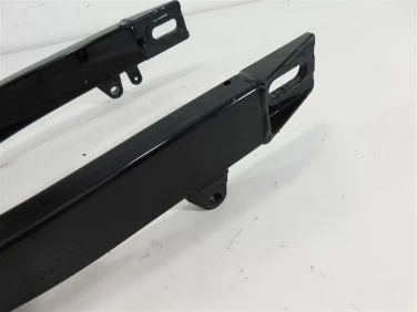 Wahacz tyŁ zawieszenie suzuki vz 800 marauder 95-05 u-11 6110048e02019