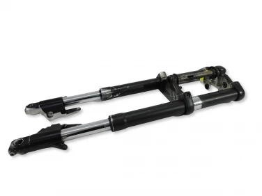 LAGA PÓŁKA ZAWIESZNIE LAGI SUZUKI VZ 800 MARAUDER 95-05 U-11 5111048E10 5112048E10