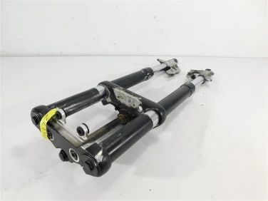 Laga pÓŁka zawiesznie lagi suzuki vz 800 marauder 95-05 u-11 5111048e10 5112048e10