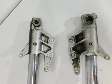 Laga pÓŁka zawiesznie lagi suzuki vz 800 marauder 95-05 u-11 5111048e10 5112048e10