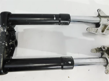 Laga pÓŁka zawiesznie lagi suzuki vz 800 marauder 95-05 u-11 5111048e10 5112048e10