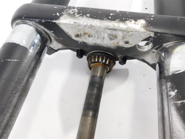 Laga pÓŁka zawiesznie lagi suzuki vz 800 marauder 95-05 u-11 5111048e10 5112048e10