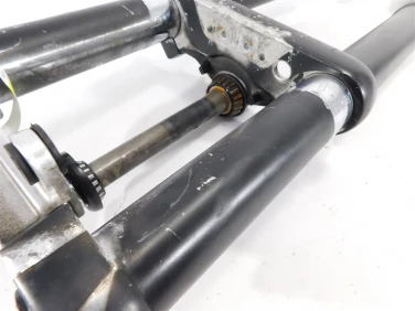 Laga pÓŁka zawiesznie lagi suzuki vz 800 marauder 95-05 u-11 5111048e10 5112048e10