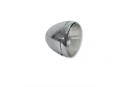 LAMPA REFLEKTOR PRZÓD HONDA VT 750 C/C2 SHADOW RC44 97-03 U-11 33100MBA610