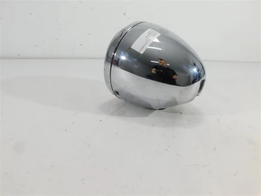 Lampa reflektor przÓd honda vt 750 c/c2 shadow rc44 97-03 u-11 33100mba610