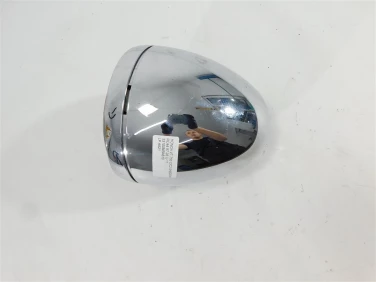 Lampa reflektor przÓd honda vt 750 c/c2 shadow rc44 97-03 u-11 33100mba610