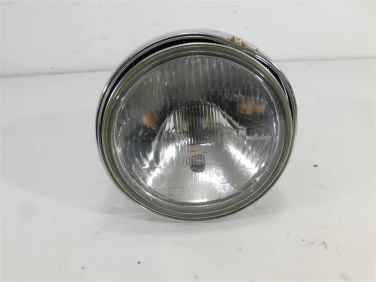 Lampa reflektor przÓd honda vt 750 c/c2 shadow rc44 97-03 u-11 33100mba610
