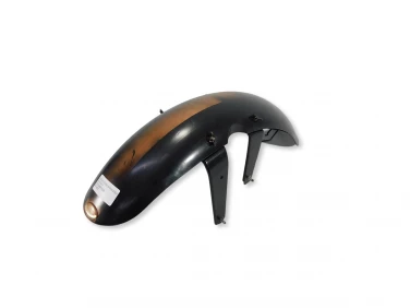 BŁOTNIK PRZÓD PRZEDNI SUZUKI VZ 800 MARAUDER 95-05 U-11 5310048810G2E